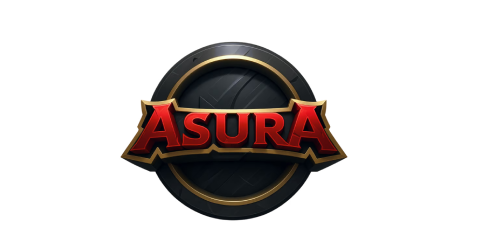 ASURA789 เว็บพนันที่ใส่ใจทุกการเดิมพัน ผู้นำด้านการให้บริการ